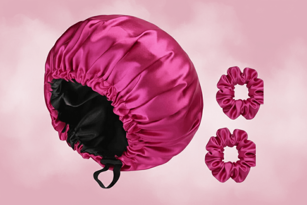 Pack completo L'Oreal Paris - Detalle productos